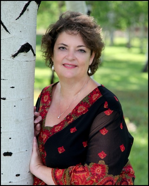 lp-in-aspen-grove---summer-2011