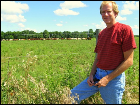 dairy farmer credit daniel deemer