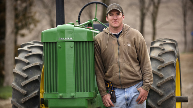 _mg_0006_wide-611208c73b0f14378c23a2d83f19d29cee1cbe1c-s4-c85