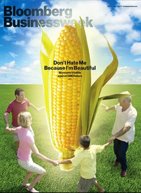 BBW_cover_070714