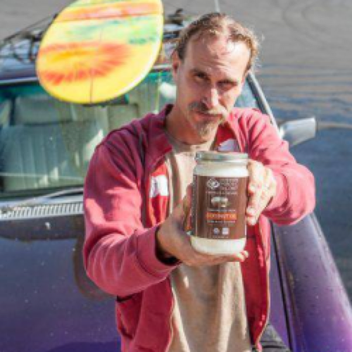 dave_surfing-250x250