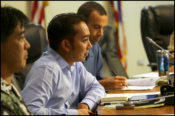 JP-GMO-2-articleLarge